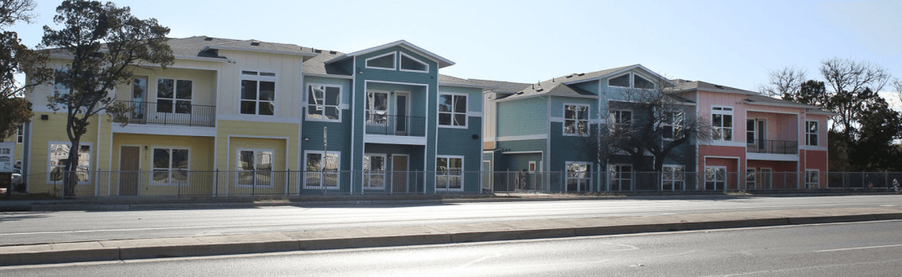 Canopy At Westgate Grove Condominium Community, Inc.